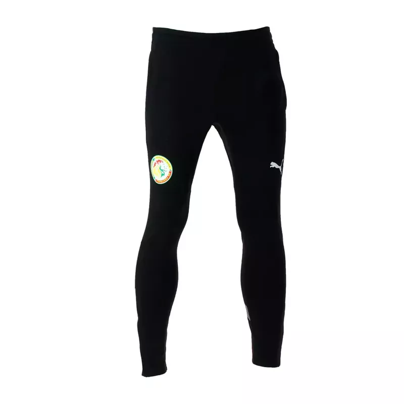 Pantalon de survêtement Le coq sportif SENEGAL 2023