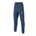 Pantalon de survêtement Nike AIR Junior - Ref. 939585-474