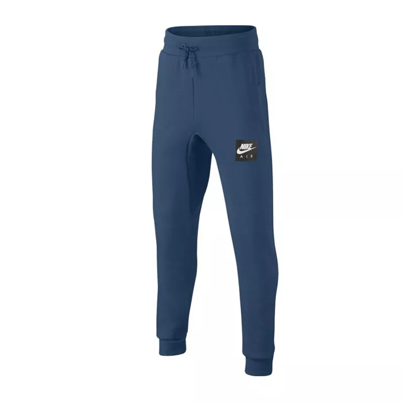 Pantalon de survêtement Nike AIR Junior - Ref. 939585-474