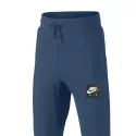 Pantalon de survêtement Nike AIR Junior - Ref. 939585-474