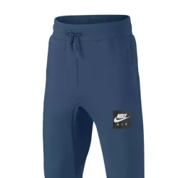 Pantalon de survêtement Nike AIR Junior - Ref. 939585-474