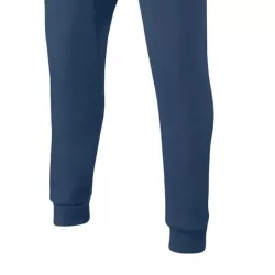 Pantalon de survêtement Nike AIR Junior - Ref. 939585-474