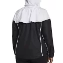 Vestes de survêtement Nike W NSW WINDRUNNER JACKET