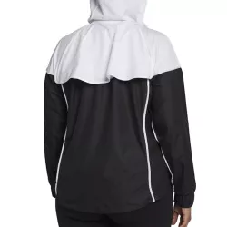 Vestes de survêtement Nike W NSW WINDRUNNER JACKET
