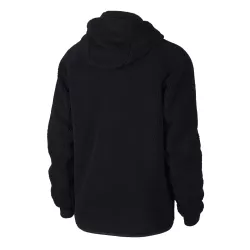 Sweats Nike M NSW WR HOODIE TCH SHERPA - Ref. AQ2767-010