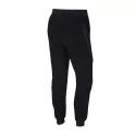 Vestes de survÃªtement Nike M NSW JOGGER TECH PANT SHERPA - Ref. AQ2769-010