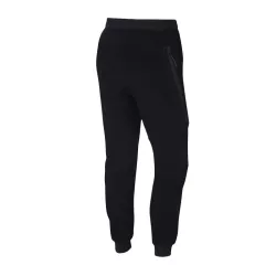 Vestes de survÃªtement Nike M NSW JOGGER TECH PANT SHERPA - Ref. AQ2769-010