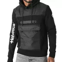 Sweat Helvetica ARCS2