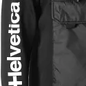 Sweat Helvetica ARCS2