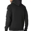 Sweat Helvetica ARCS2