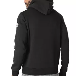 Sweat Helvetica ARCS2