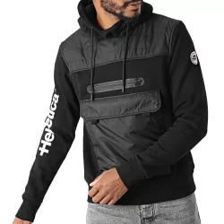 Sweat Helvetica ARCS2