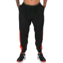 Pantalon de survêtement Nike DRI-FIT FLEX SPORT CLASH