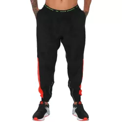 Pantalon de survêtement Nike DRI-FIT FLEX SPORT CLASH