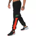 Pantalon de survêtement Nike DRI-FIT FLEX SPORT CLASH