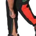 Pantalon de survêtement Nike DRI-FIT FLEX SPORT CLASH