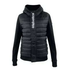 Sweat Helvetica COURCHEVEL