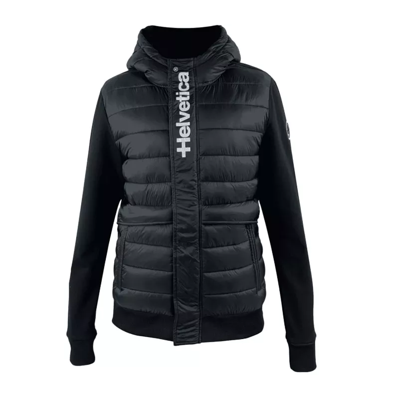 Sweat Helvetica COURCHEVEL Sweat Helvetica COURCHEVEL