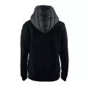 Sweat Helvetica COURCHEVEL