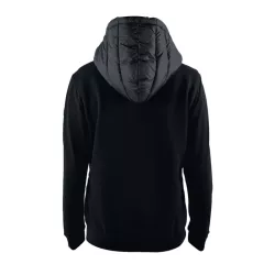 Sweat Helvetica COURCHEVEL