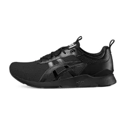 Basket Asics GEL LYTE RUNNER