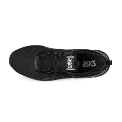 Basket Asics GEL LYTE RUNNER