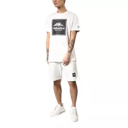 Short Helvetica CURRY