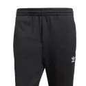 Pantalon de survêtement adidas Originals SST TRACK PANT - Ref. CW1275