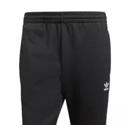 Pantalon de survêtement adidas Originals SST TRACK PANT - Ref. CW1275