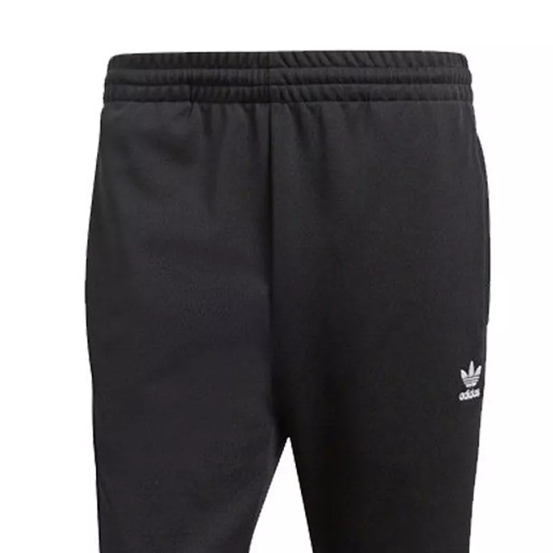 Pantalon de survêtement adidas Originals SST TRACK PANT - Ref. CW1275