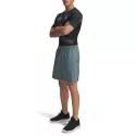 Short Under Armour Tech Vent7in