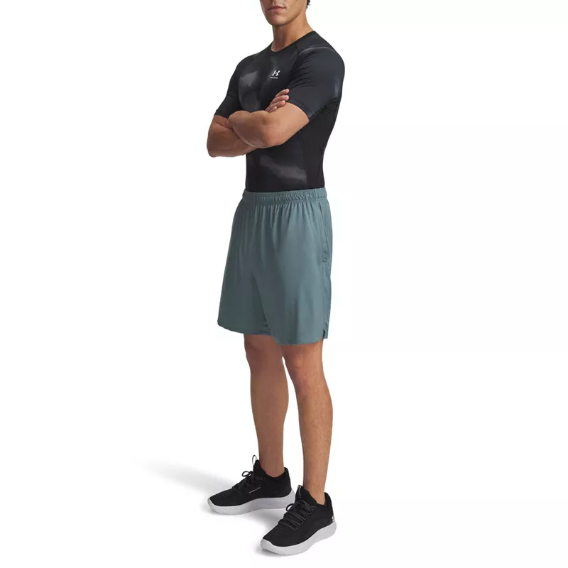Short Under Armour Tech Vent7in