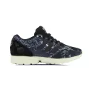 Adidas Originals Basket adidas Originals ZX Flux - S76592