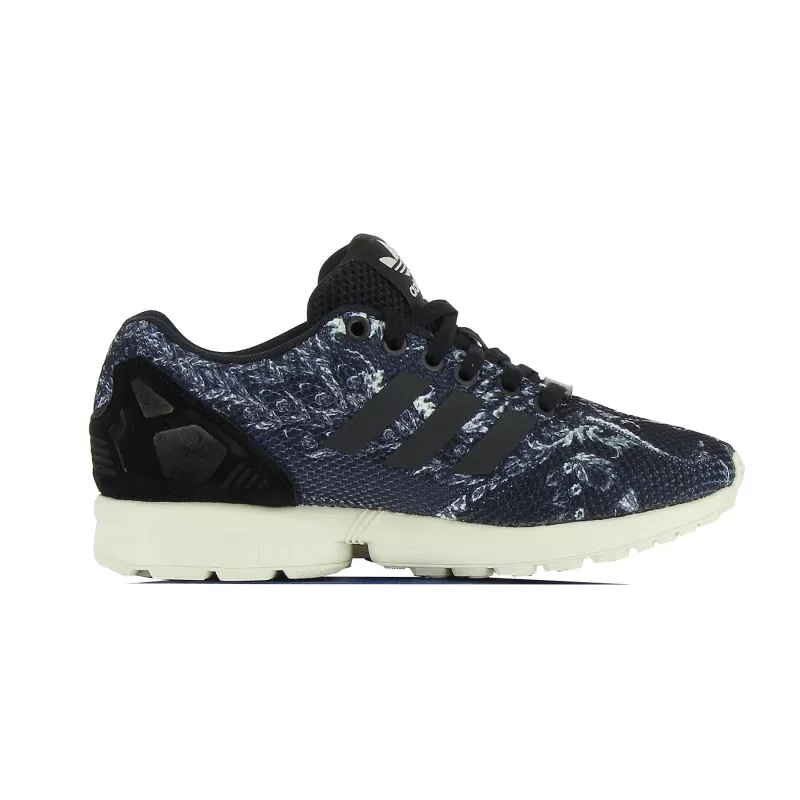 Adidas Originals Basket adidas Originals ZX Flux - S76592 Adidas Originals Basket adidas Originals ZX Flux - S76592