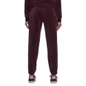 Pantalons de survêtement Adidas Originals REGULAR TRACK PANT - Ref. DH3114