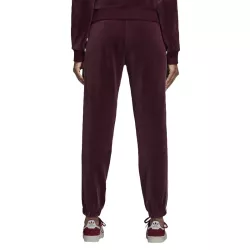 Pantalons de survêtement Adidas Originals REGULAR TRACK PANT - Ref. DH3114