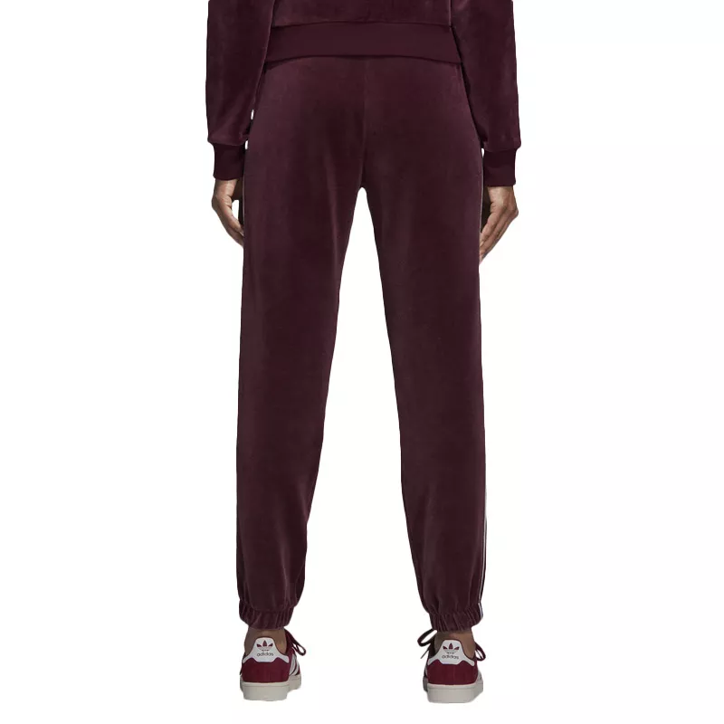 Pantalons de survêtement Adidas Originals REGULAR TRACK PANT - Ref. DH3114