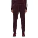 Pantalons de survêtement Adidas Originals REGULAR TRACK PANT - Ref. DH3114