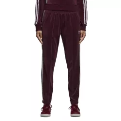 Pantalons de survêtement Adidas Originals REGULAR TRACK PANT - Ref. DH3114