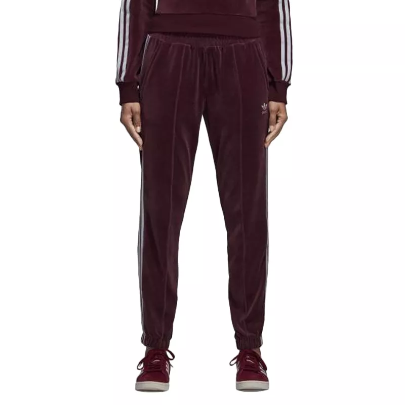 Pantalons de survêtement Adidas Originals REGULAR TRACK PANT - Ref. DH3114