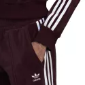 Pantalons de survêtement Adidas Originals REGULAR TRACK PANT - Ref. DH3114
