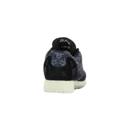 Adidas Originals Basket adidas Originals ZX Flux - S76592