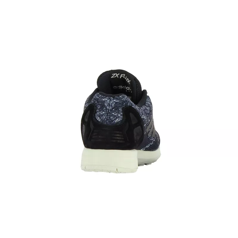 Adidas Originals Basket adidas Originals ZX Flux - S76592 Adidas Originals Basket adidas Originals ZX Flux - S76592