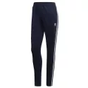 Pantalons de survêtement Adidas Originals SST TRACK PANT - Ref. DH3159