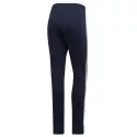 Pantalons de survêtement Adidas Originals SST TRACK PANT - Ref. DH3159