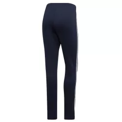Pantalons de survêtement Adidas Originals SST TRACK PANT - Ref. DH3159