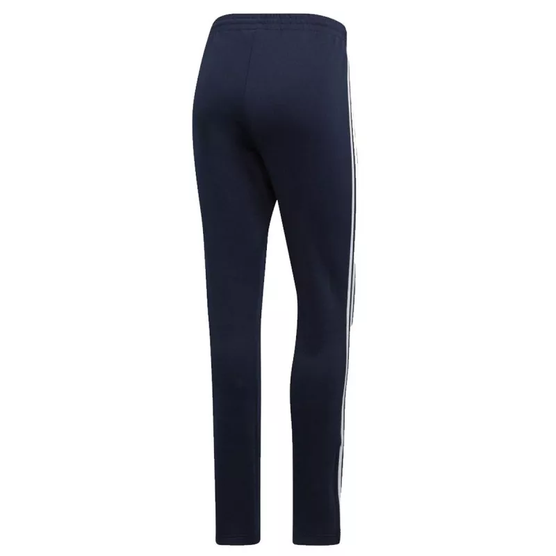 Pantalons de survêtement Adidas Originals SST TRACK PANT - Ref. DH3159