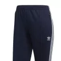 Pantalons de survêtement Adidas Originals SST TRACK PANT - Ref. DH3159