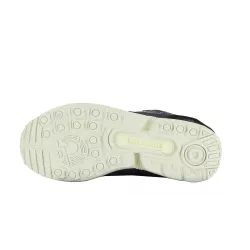 Adidas Originals Basket adidas Originals ZX Flux - S76592