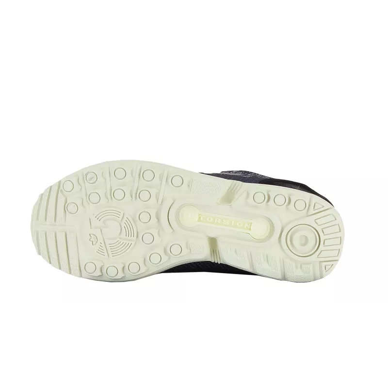 Adidas Originals Basket adidas Originals ZX Flux - S76592 Adidas Originals Basket adidas Originals ZX Flux - S76592